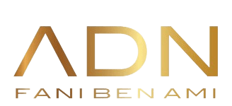 adn-fani-logo-1